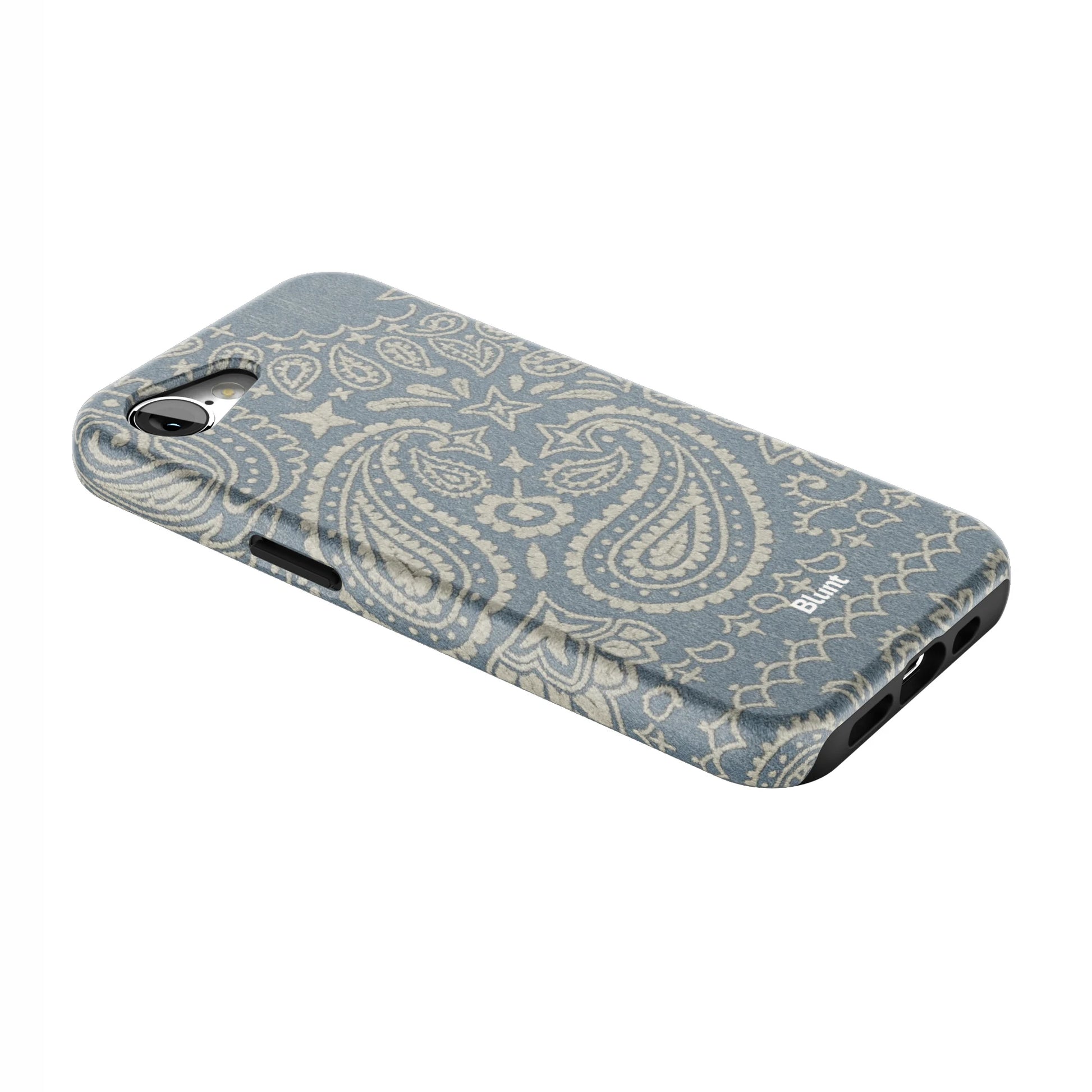 Bandana-iphone-case-iPhone 17 E-2