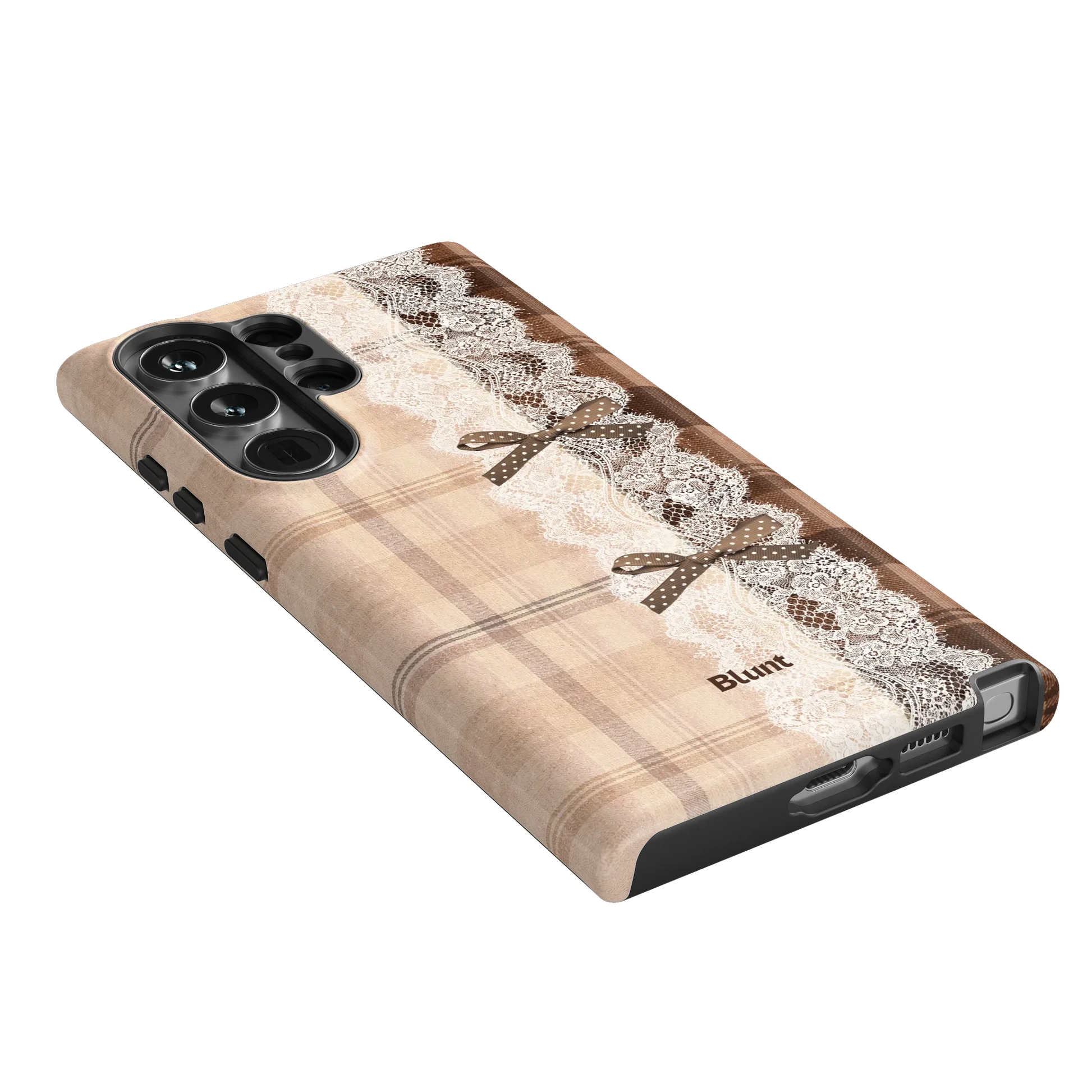Toffee-Print-samsung-case-S23 Ultra-2