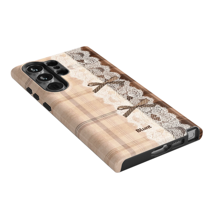 Toffee-Print-samsung-case-S23 Ultra-2