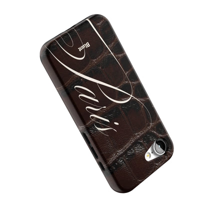 Pary-iphone-case-iPhone 17 E-4