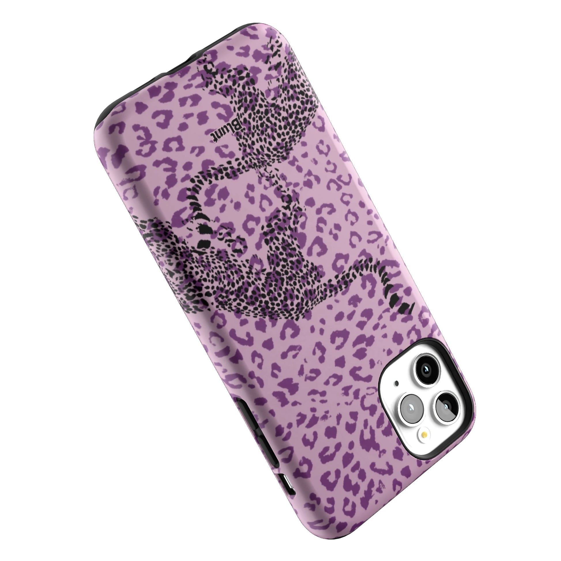 Elara-iphone-case-iPhone 11 Pro Max-4