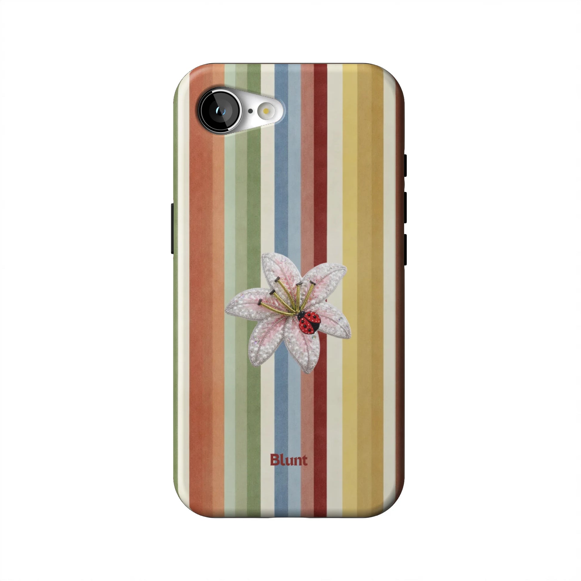pippaiphonecase-iphone-case-iPhone 17 E-1