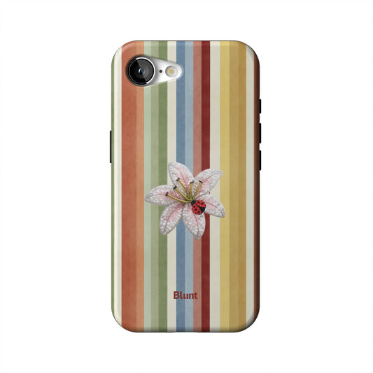 pippaiphonecase-iphone-case-iPhone 17 E-1