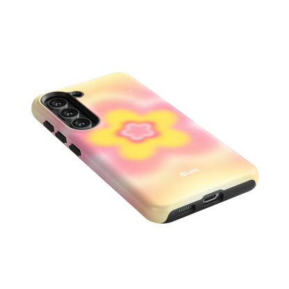 Soft-Bloom-samsung-case-Galaxy S23-2