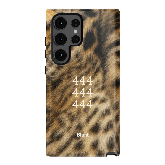 Oracle Samsung Case