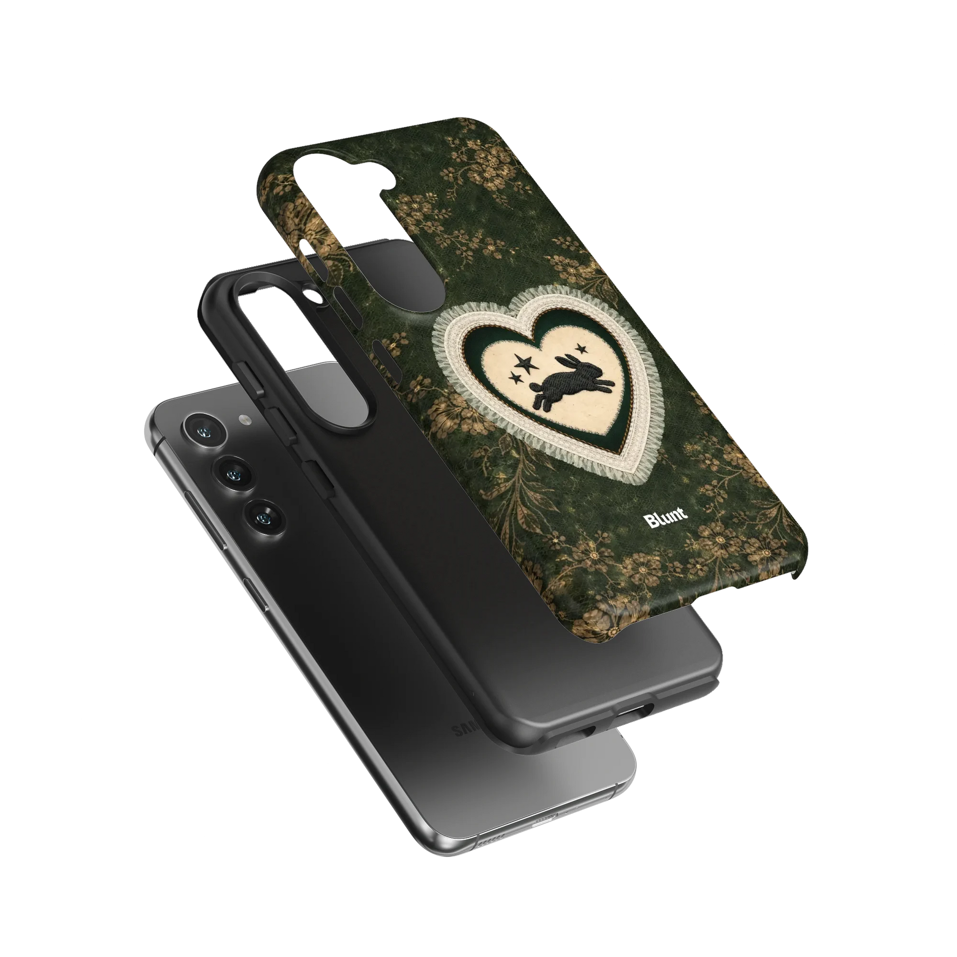 HEARTHOLE-HARE-samsung-case-S23-3