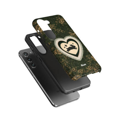 HEARTHOLE-HARE-samsung-case-S23-3