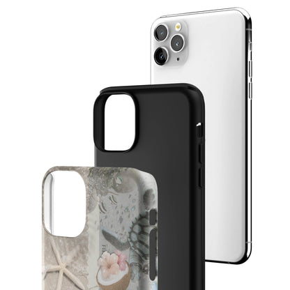 aureliaiphonecase-iphone-case-iPhone 11 Pro Max-3
