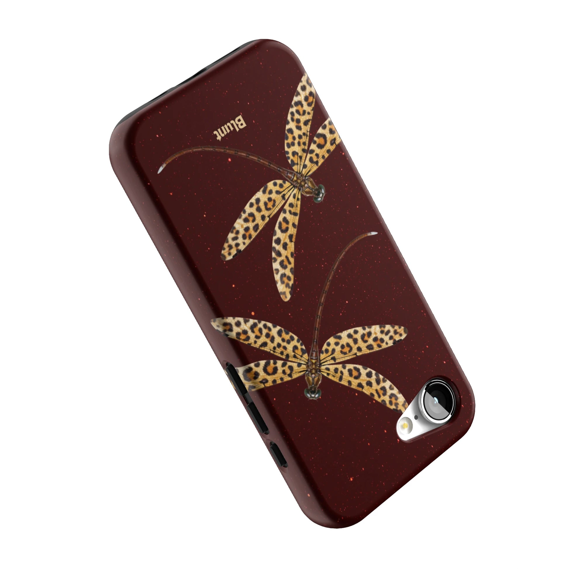 Flyleo-iphone-case-iPhone 17 E-4