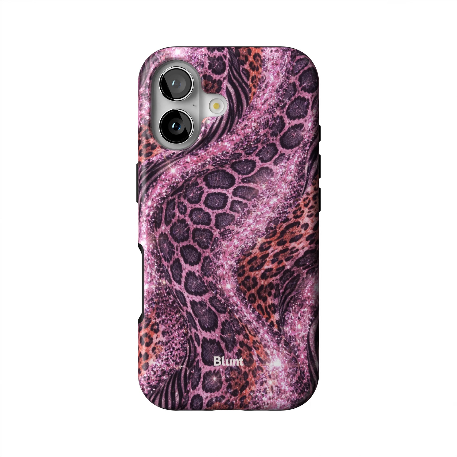 Pinky-Feral-iphone-case-iPhone 17-1