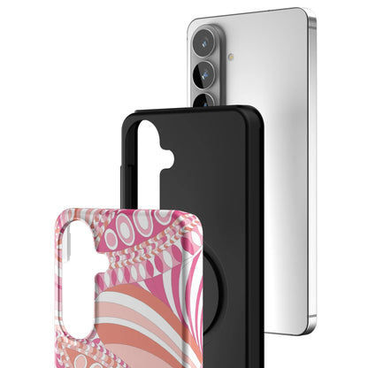 Eliora-samsung-case-Galaxy S26 Plus-3