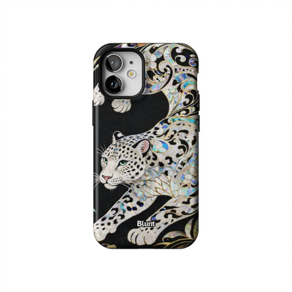 Lumileo-iphone-case-iPhone 12 Mini-1