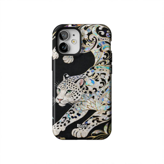 Lumileo-iphone-case-iPhone 12 Mini-1