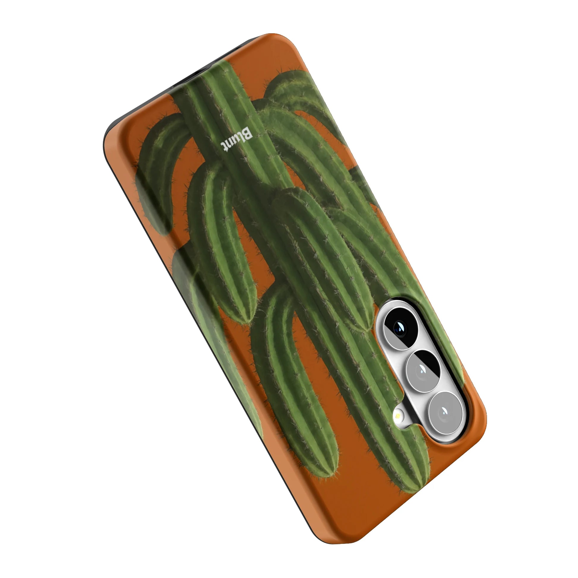 Wild-West-samsung-case-Galaxy S26-4