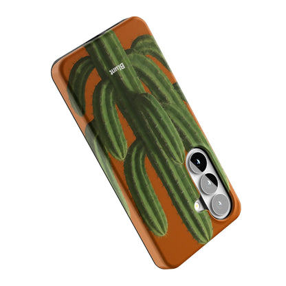 Wild-West-samsung-case-Galaxy S26-4