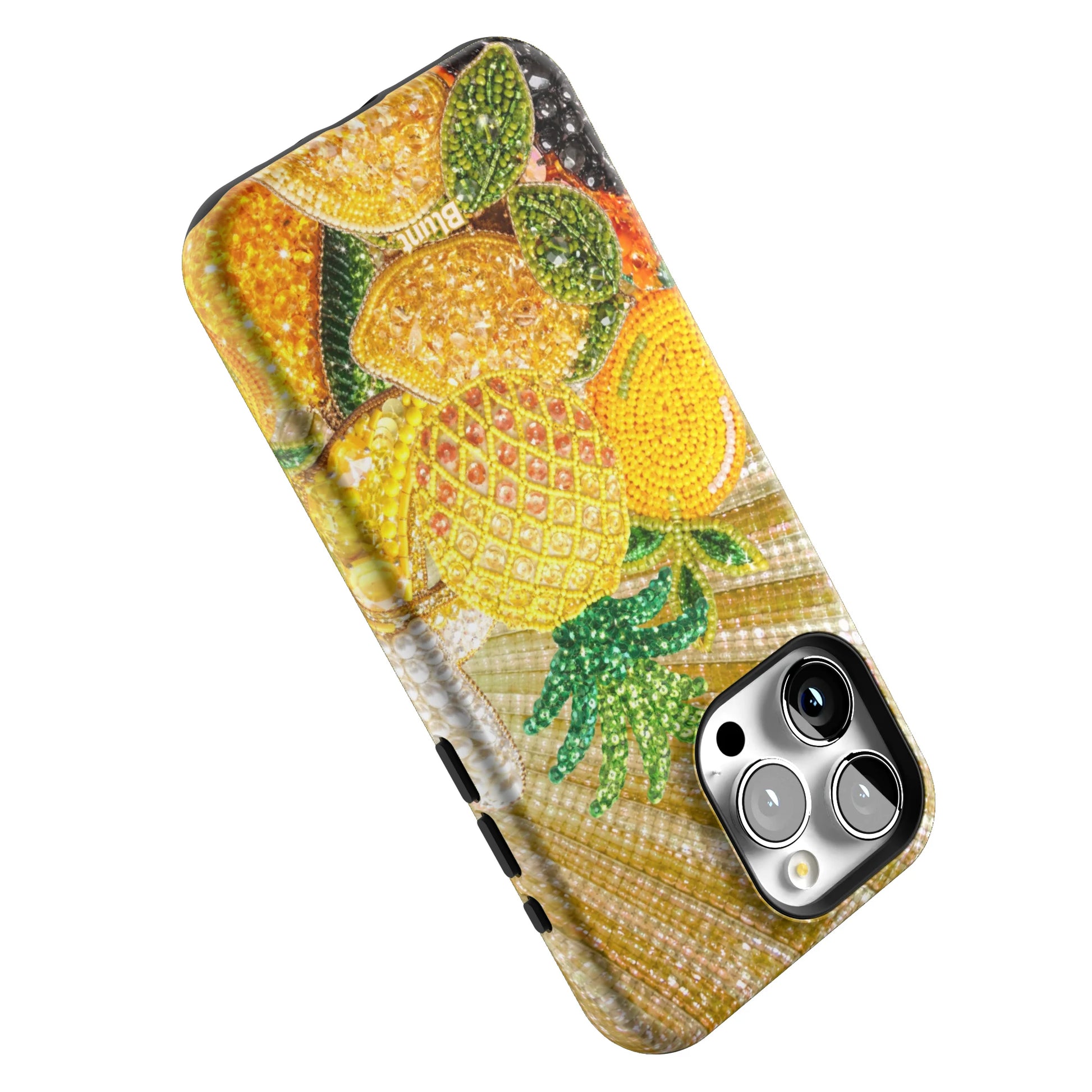 Juicy-Jewel-iphone-case-iPhone 15 Pro Max-4