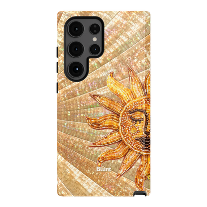 Solar-Gleam-samsung-case-Galaxy S24 Ultra-1