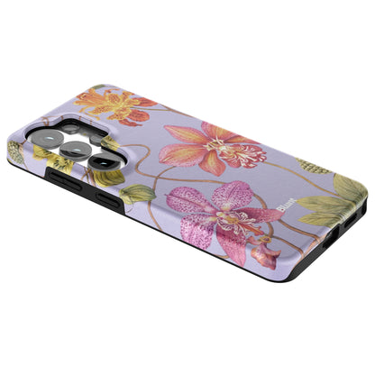 lilacgardeniphonecase-samsung-case-Galaxy S26 Ultra-2