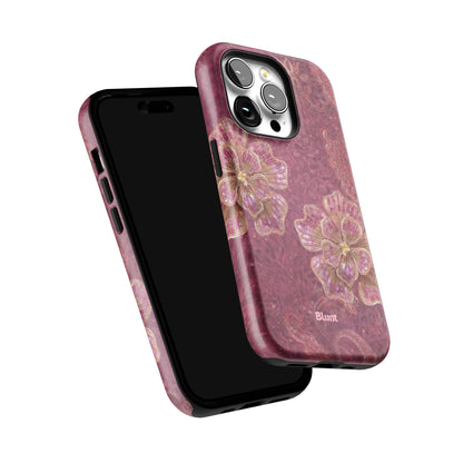 Becca-iphone-case-iPhone 14 Pro-5