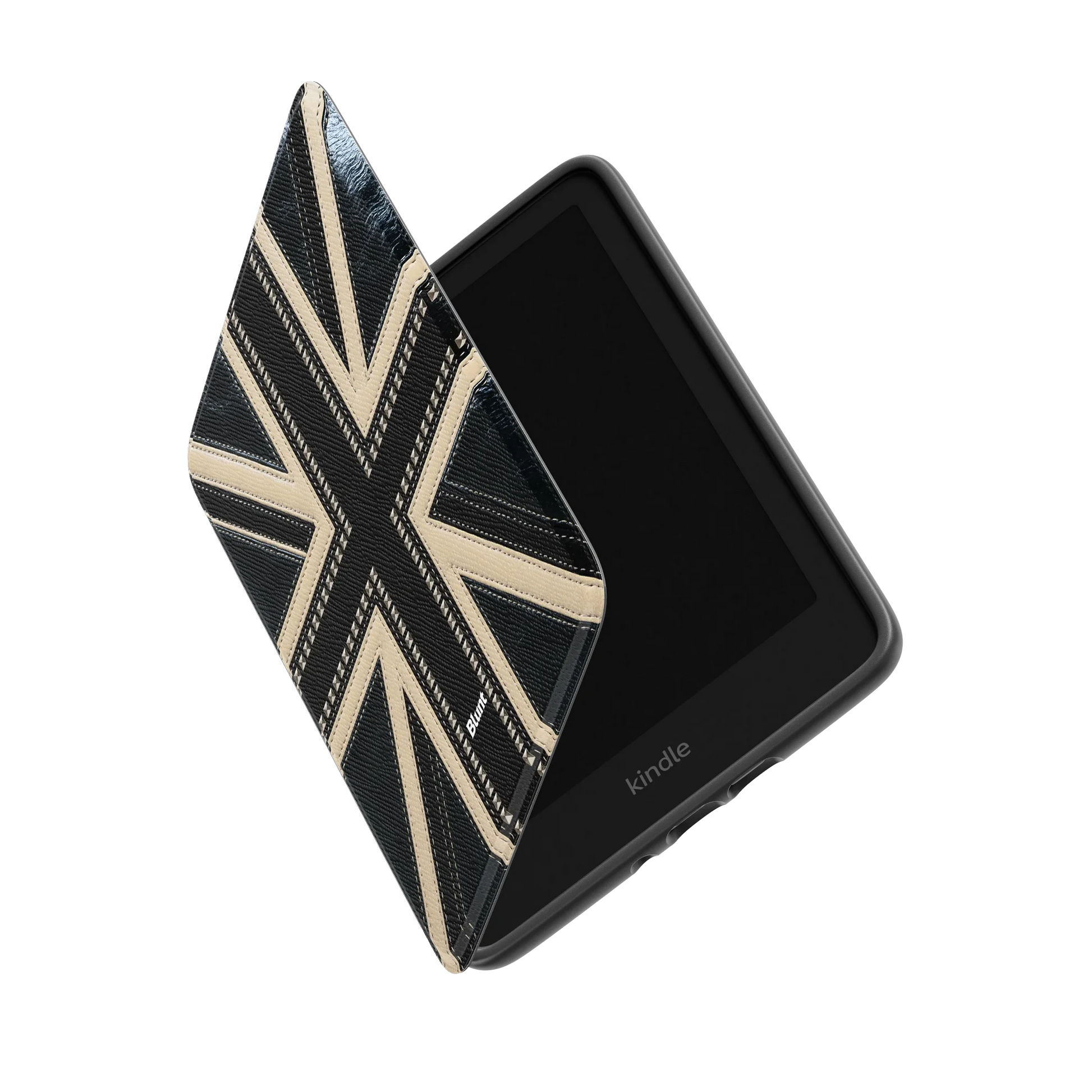 Iron-Union-kindle-case-Kindle Paperwhite/Colorsoft 7-2