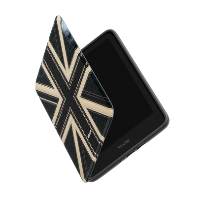 Iron-Union-kindle-case-Kindle Paperwhite/Colorsoft 7-2