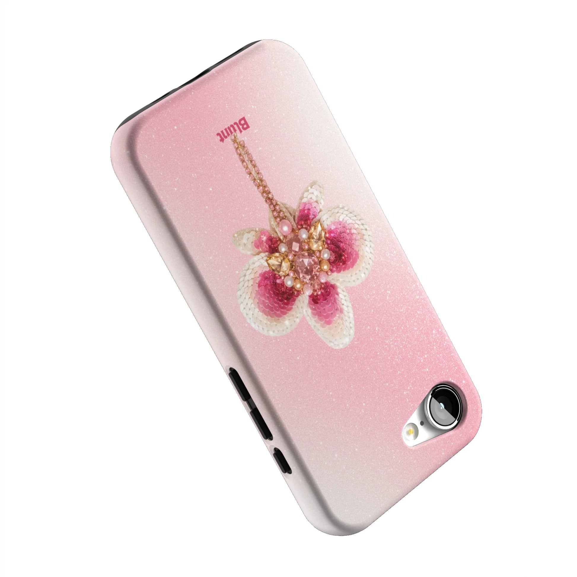 Petal-Gem-iphone-case-iPhone 17 E-4