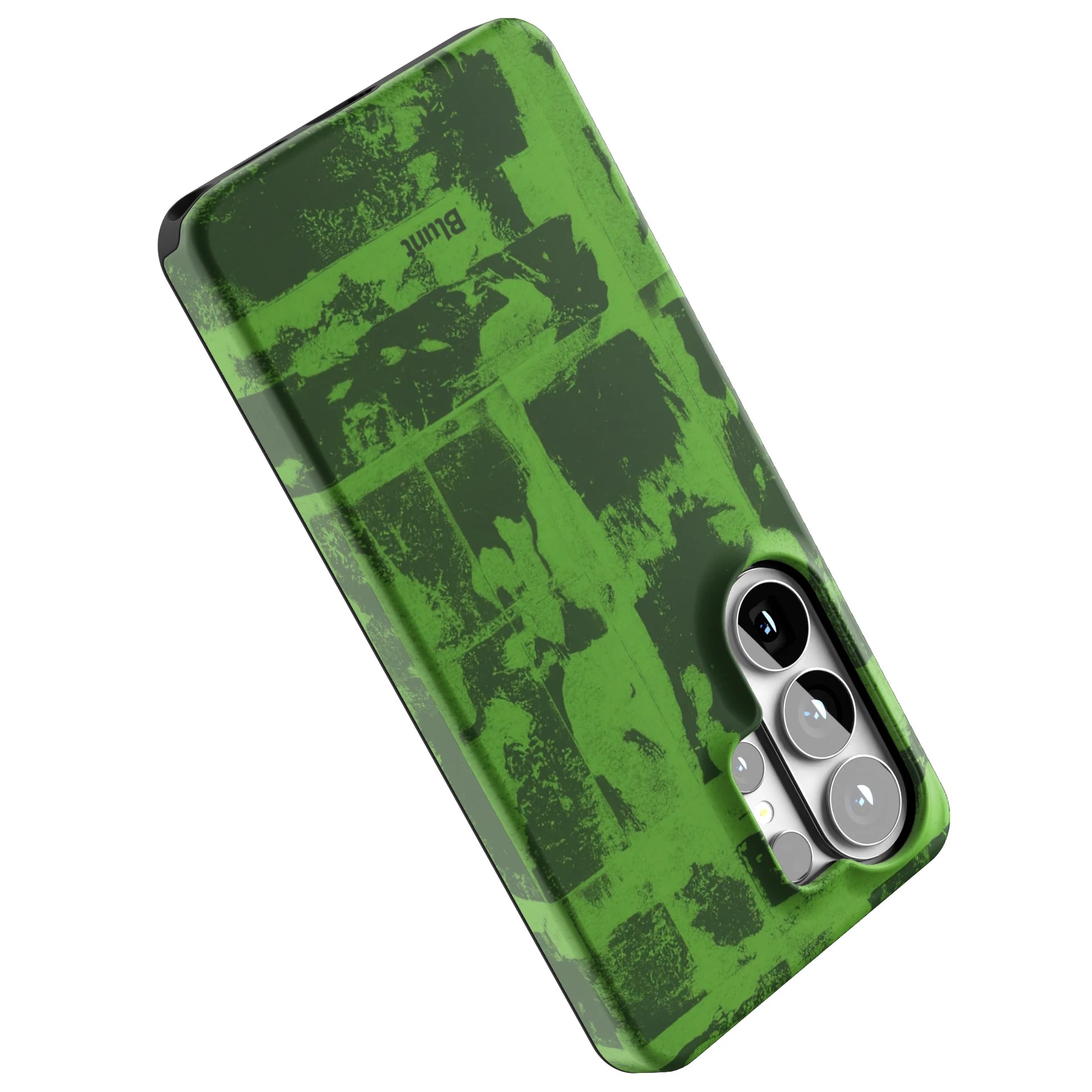 Urban-Moss-samsung-case-Galaxy S26 Ultra-4