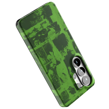 Urban-Moss-samsung-case-Galaxy S26 Ultra-4