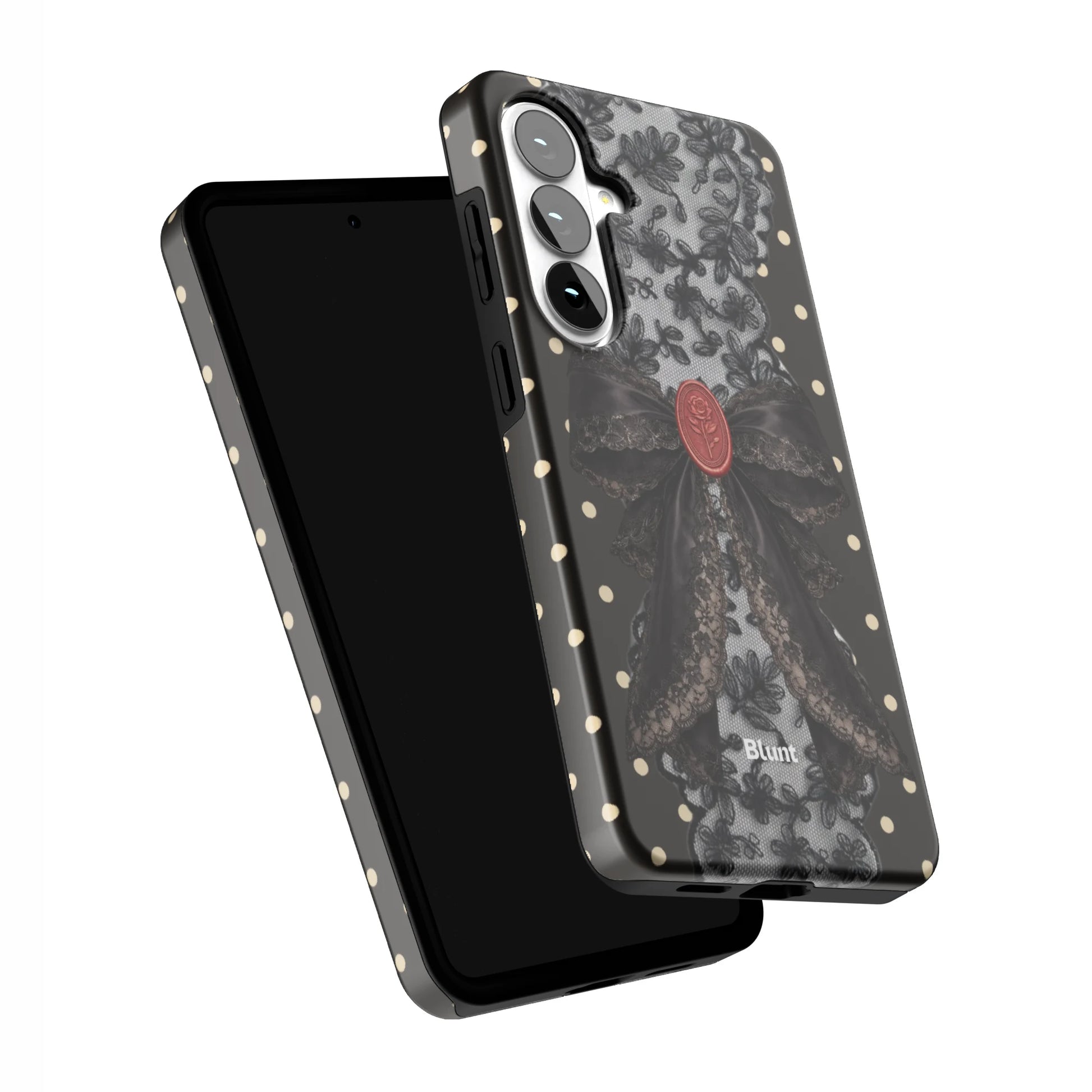 vailedshadowiphonecase-samsung-case-Galaxy S26 Plus-5
