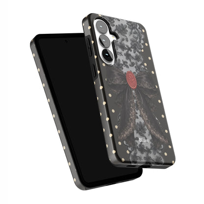 vailedshadowiphonecase-samsung-case-Galaxy S26 Plus-5