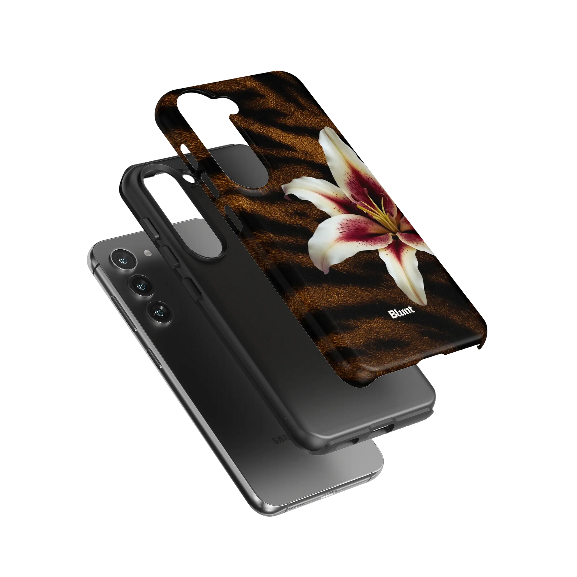Tiger-Vermiluxe-samsung-case-S23-3