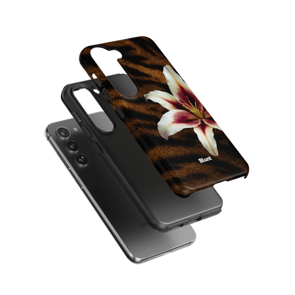 Tiger-Vermiluxe-samsung-case-S23-3