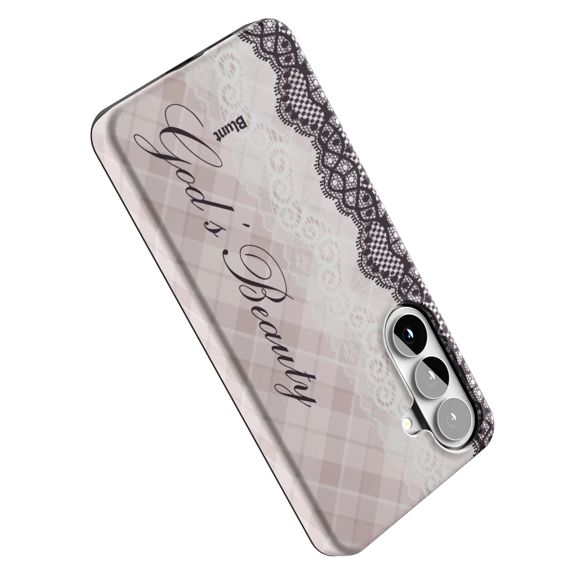Secret-samsung-case-Galaxy S26 Plus-4