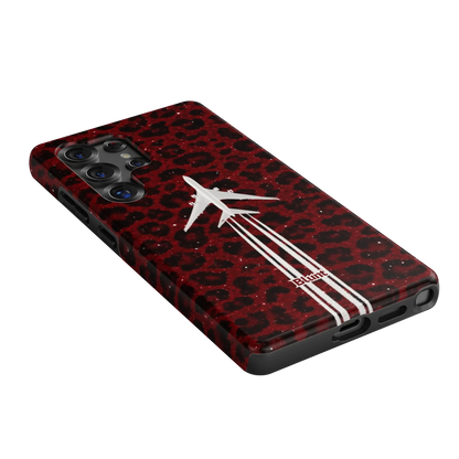 Runway-Diva-samsung-case-Galaxy S25 Ultra-2