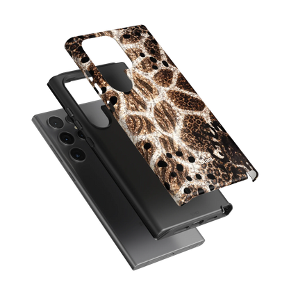 Wild-Prints-samsung-case-Galaxy S24 Ultra-3