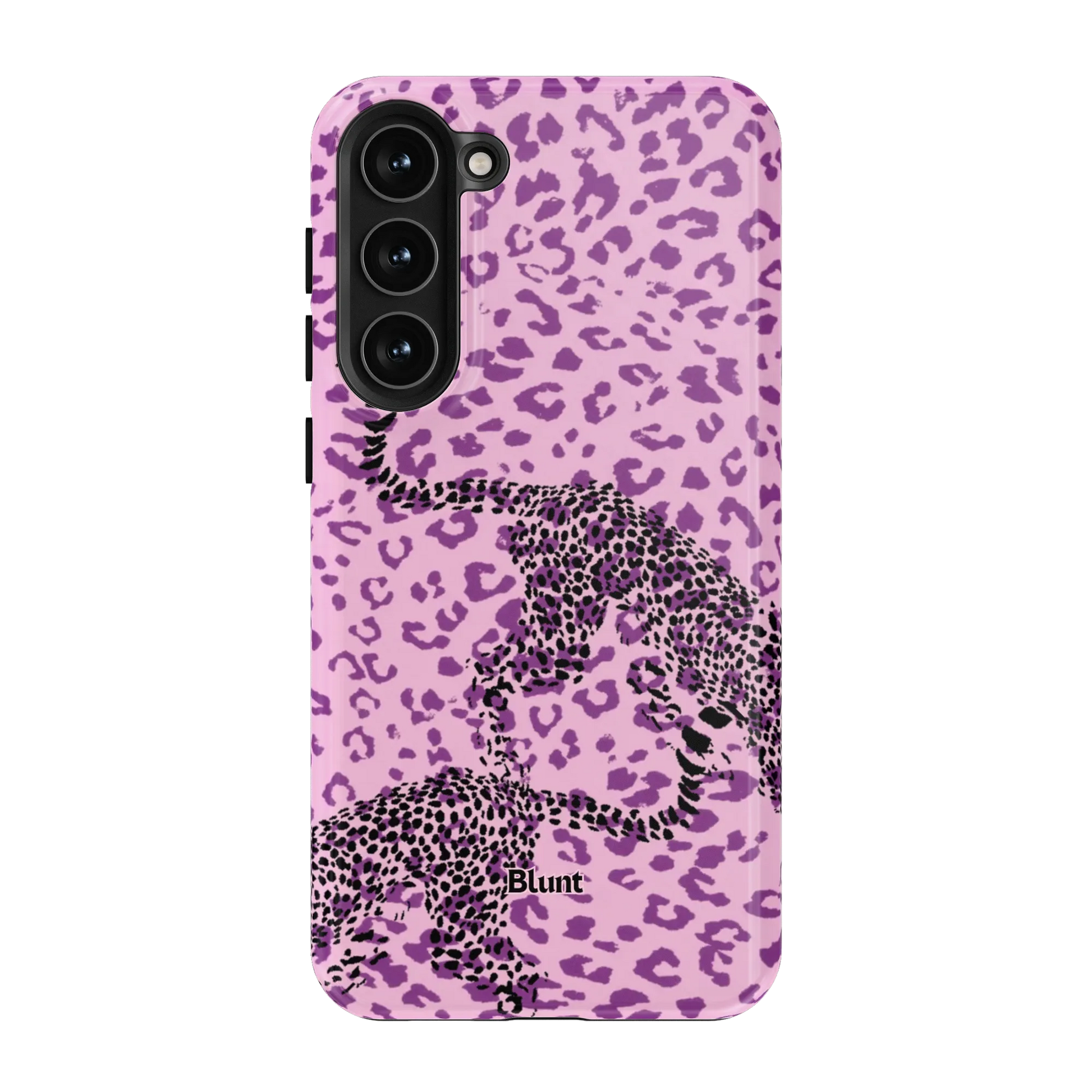 Elara-samsung-case-Galaxy S23 Plus-1