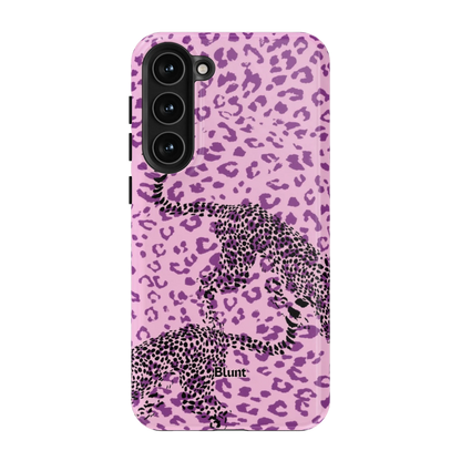Elara-samsung-case-Galaxy S23 Plus-1