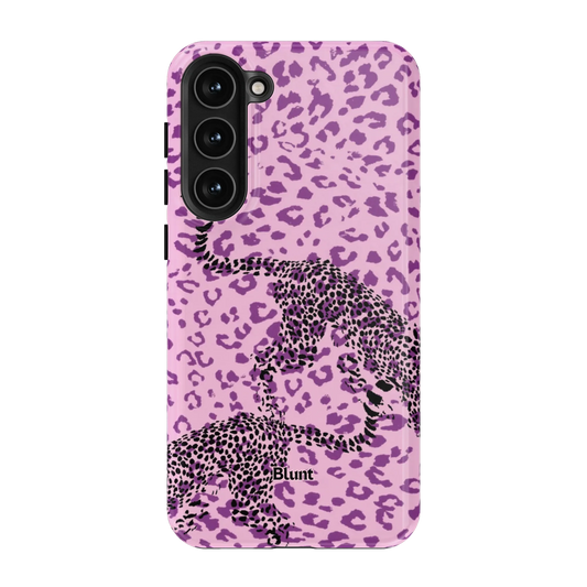 Elara-samsung-case-Galaxy S23 Plus-1