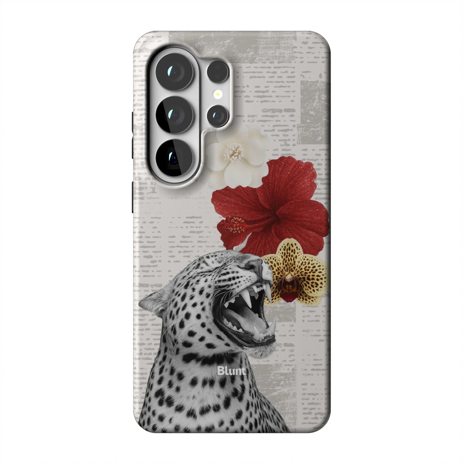 Allure-samsung-case-Galaxy S26 Ultra-1
