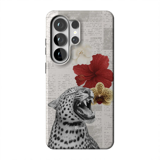 Allure-samsung-case-Galaxy S26 Ultra-1