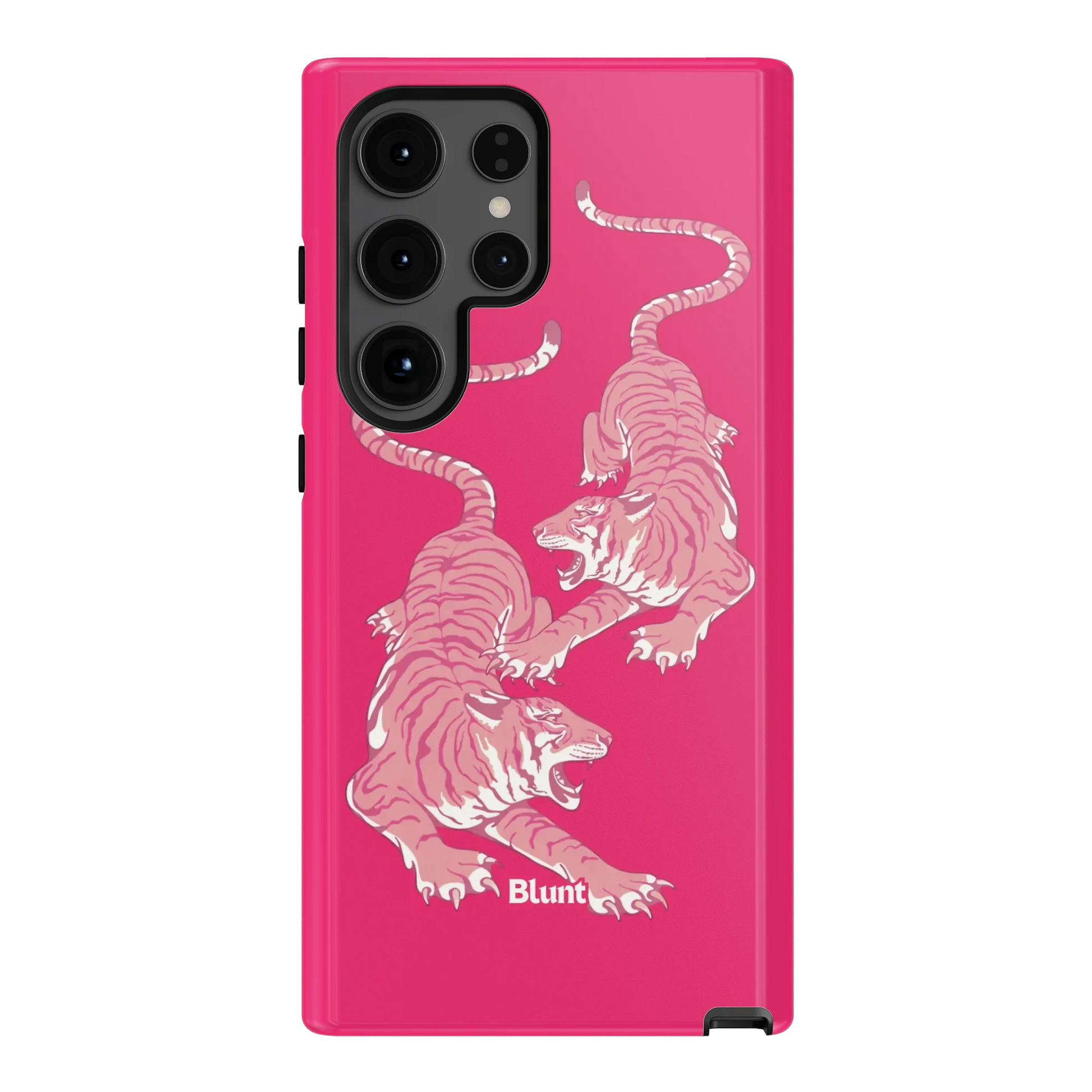 Pink-Strikes-samsung-case-S24 Ultra-1