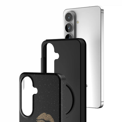 After-Hours-samsung-case-Galaxy S26-3