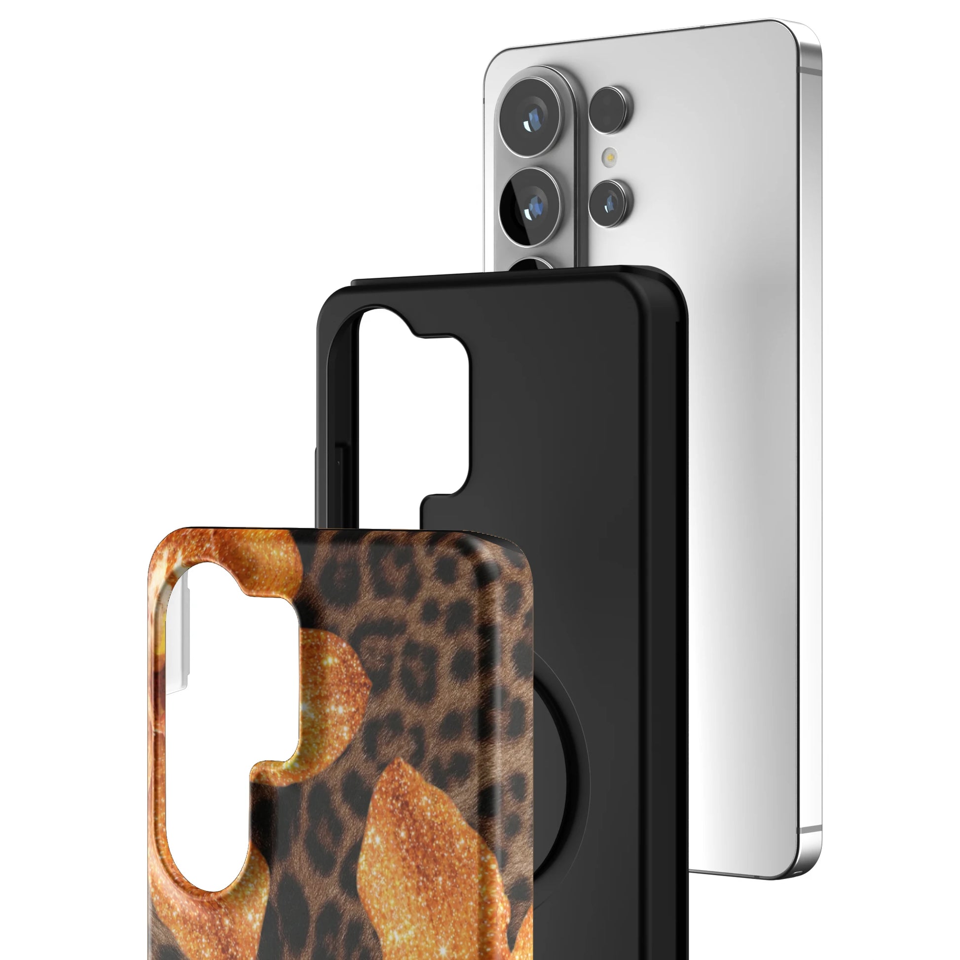 Amber-Hunt-samsung-case-Galaxy S26 Ultra-3