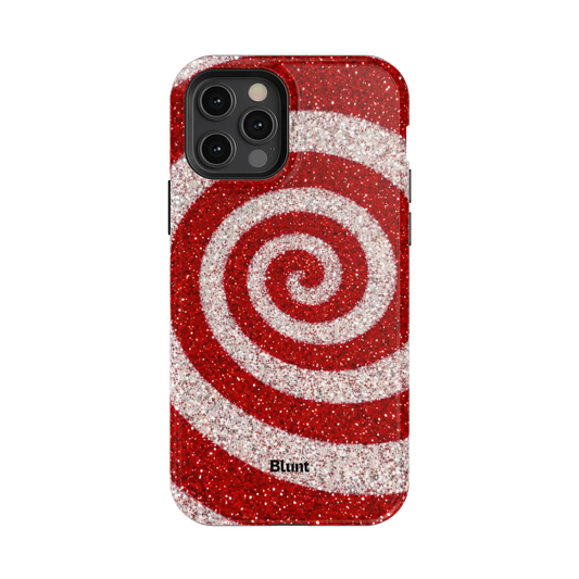 Circane iPhone Case