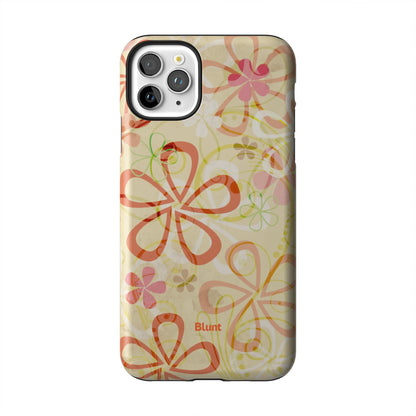 kelseyiphonecase-iphone-case-iPhone 11 Pro Max-1