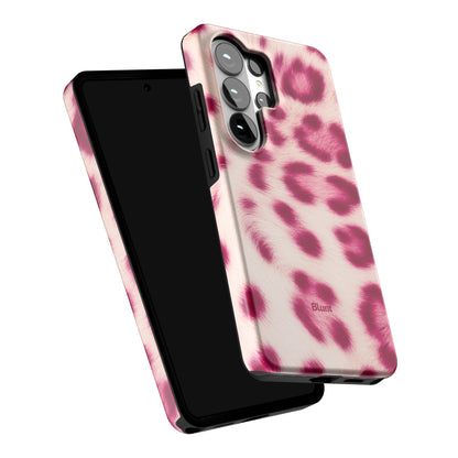Cupid-Cat-samsung-case-Galaxy S26 Ultra-5