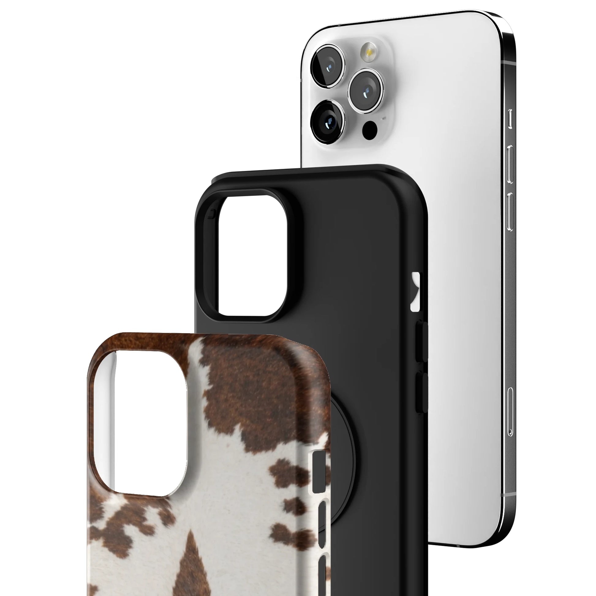 Starhide-iphone-case-iPhone 12 Pro Max-3