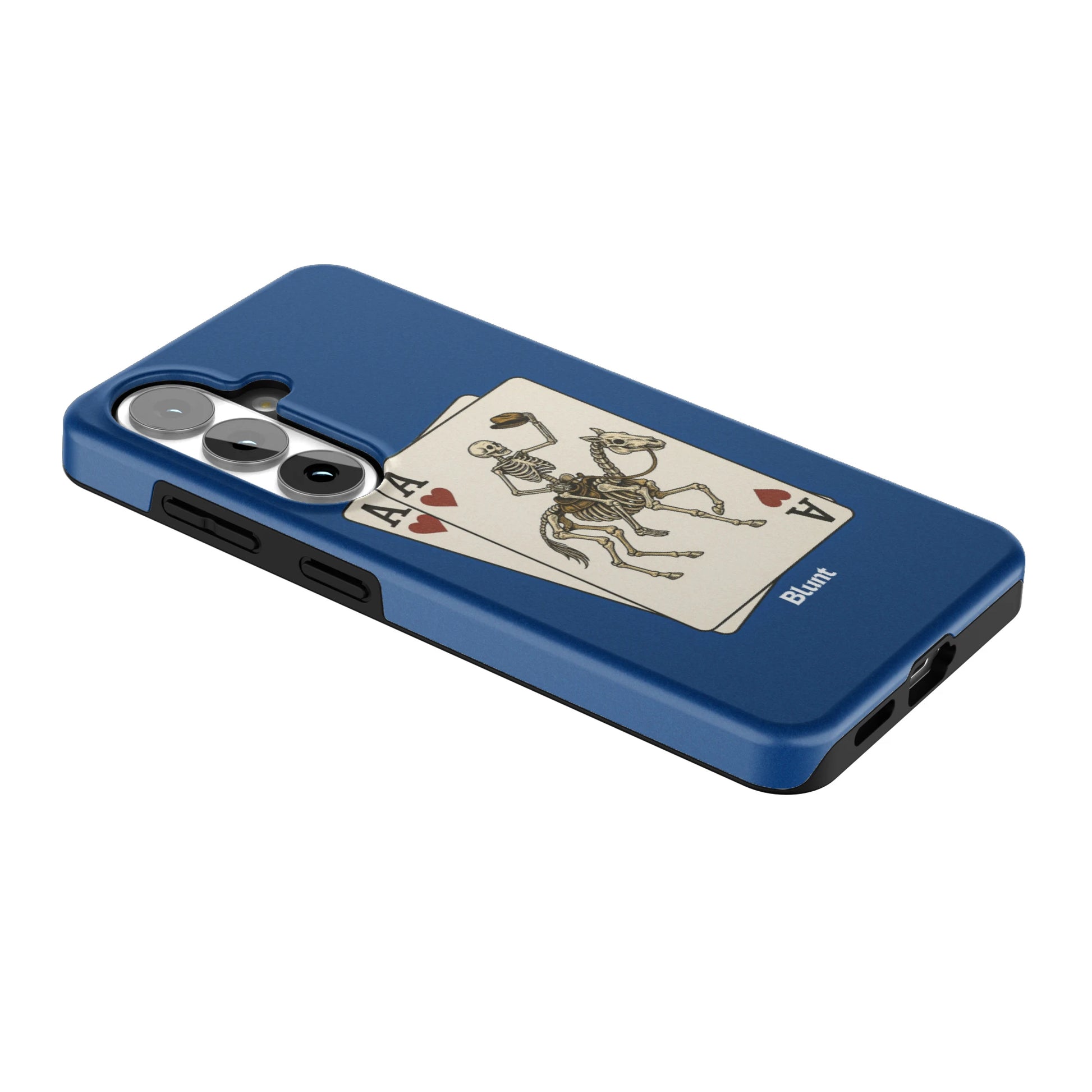 Dead-Mans-Hand-samsung-case-Galaxy S26-2