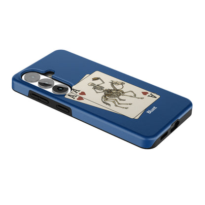 Dead-Mans-Hand-samsung-case-Galaxy S26-2