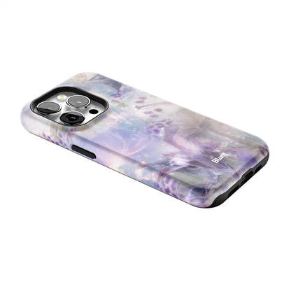 Hyacinth-iphone-case-iPhone 15 Pro-2